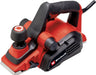 EAN 4006825673029 - Einhell 4345325 no categorizado imagen 1