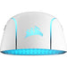 EAN 0840006649557 - Corsair M75 WIRELESS ratón Juego Ambidextro RF inalámbrico Óptico imagen 2