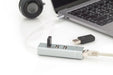 EAN 4016032385998 - Digitus DA-70253 adaptador y tarjeta de red imagen 4