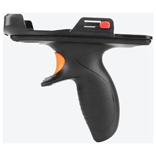 EAN 5715063517406 - UROVO Trigger Griff für DT50 Empuñadura tipo pistola imagen 1