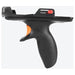 EAN 5715063517406 - UROVO Trigger Griff für DT50 Empuñadura tipo pistola imagen 1