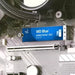 EAN 0718037902449 - Western Digital WDS200T3B0E-00CHF0 unidad de estado sólido 2 TB M.2 PCI Express 4.0 NVMe imagen 4