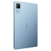 EAN 6931548321569 - Blackview Tab 60 Wi-fi Allwinner 128 GB 25,6 cm (10.1") 8 GB Wi-Fi 6 (802.11ax) Android 14 Azul imagen 5