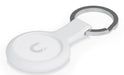 EAN 0810084691069 - Ubiquiti UA-Pocket Buscador Blanco imagen 4