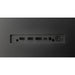 EAN 4711377026673 - MSI Modern MD271UL pantalla para PC 68,6 cm (27") 3840 x 2160 Pixeles 4K Ultra HD Gris imagen 13