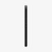 EAN 8809971238700 - Spigen Liquid Air funda para teléfono móvil 16 cm (6.3") Negro imagen 10