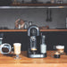 EAN 8435484015905 - Cecotec 01590 cafetera eléctrica Totalmente automática Máquina espresso 1,7 L imagen 3