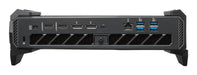 EAN 4711636005258 - ASUS ROG NUC RNUC15JNK9X28AA2 Intel Core Ultra 9 275HX 32 GB DDR5-SDRAM 2 TB SSD NVIDIA GeForce RTX 5080  imagen 20