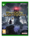 EAN 3391892035308 - BANDAI NAMCO Entertainment Shadow Labyrinth (XSX) Estándar Plurilingüe Xbox Series X imagen 1