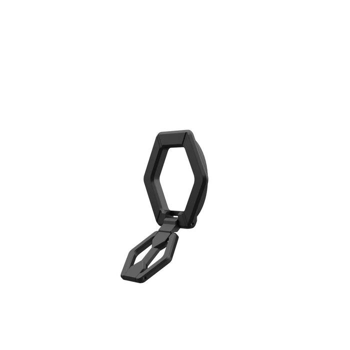 EAN 0840283912085 - Urban Armor Gear 964443114040 accesorio para funda de teléfono móvil imagen 1