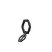 EAN 0840283912085 - Urban Armor Gear 964443114040 accesorio para funda de teléfono móvil imagen 1