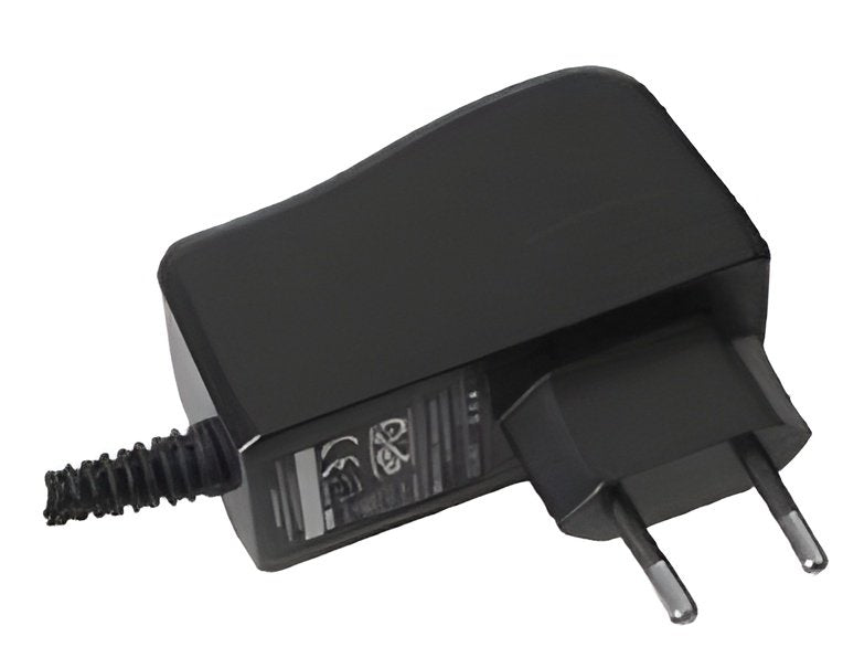 EAN 4011170083768 - Reiner SCT Netzteil für timeCard Terminal 3 Sistema de alimentación imagen 1
