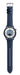 EAN 6932554463373 - Xiaomi Watch S5 3,76 cm (1.48") AMOLED 46 mm Digital 480 x 480 Pixeles Pantalla táctil Azul Wifi imagen 2
