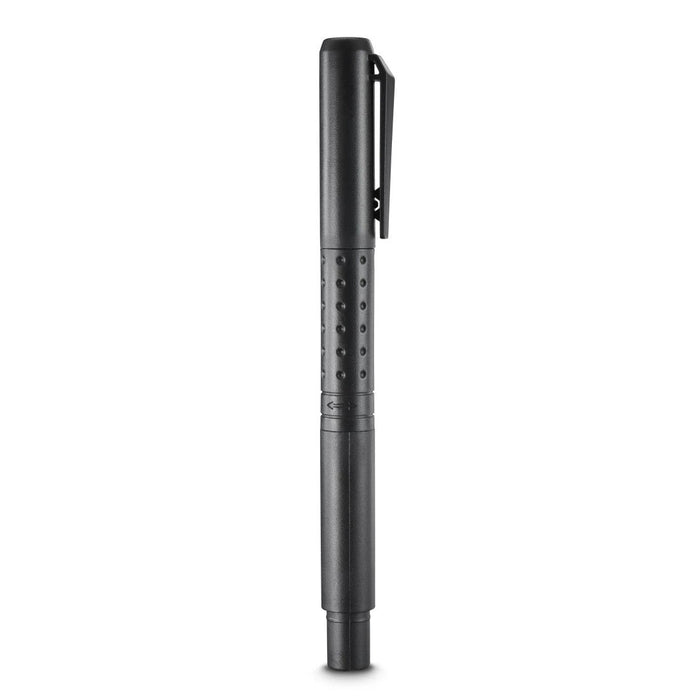 Hama Kontaktreiniger Glasfaser Stift