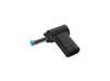 EAN 4015867237724 - Conceptronic ABBY15PC01 accesorio para portatil Clavija de adaptador de corriente para ordenador portátil imagen 1
