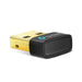 EAN 4897098683446 - TP-Link UB500 adaptador y tarjeta de red Bluetooth imagen 2