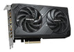 EAN 4719331356323 - GIGABYTE GeForce RTX 5060 WINDFORCE OC 8G NVIDIA imagen 3