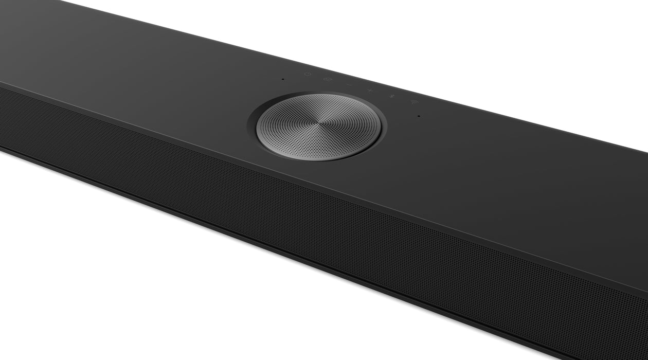 EAN 8806091959805 - LG S95TR Negro 9.1.5 canales 810 W imagen 14