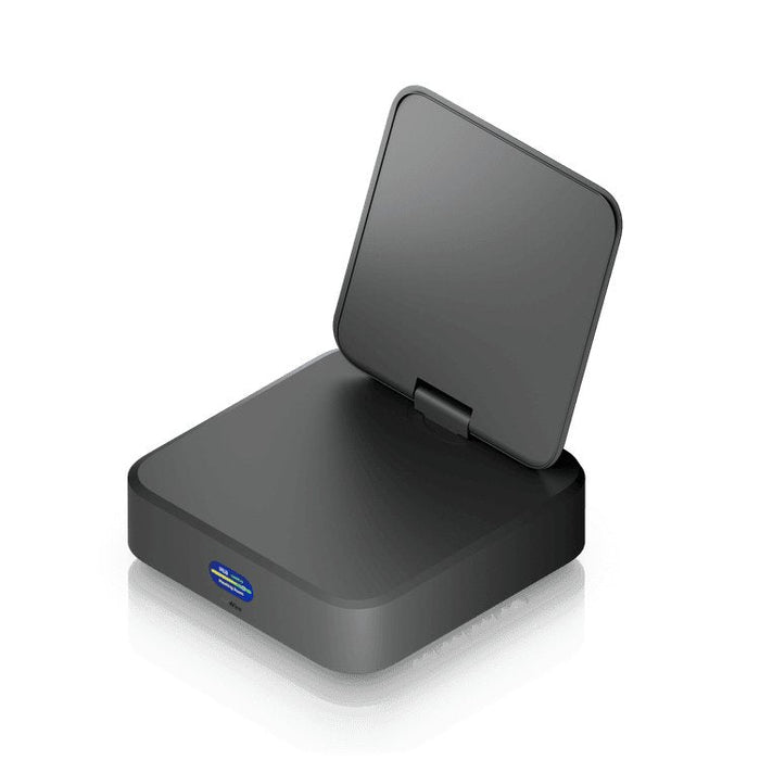 U-Airwire