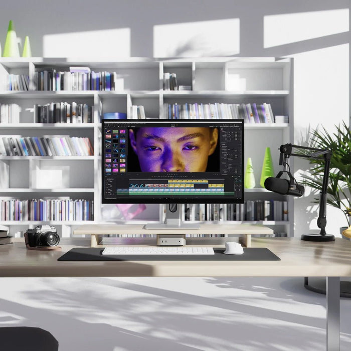 EAN 9350784100580 - ALOGIC 27C5KPDT pantalla para PC 68,6 cm (27") 5120 x 2880 Pixeles 5K Ultra HD LED Pantalla táctil Multi- imagen 7