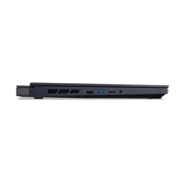EAN 4711474047496 - Acer Predator Helios Neo 16 PHN16-72-71KX Intel® Core™ i7 i7-14700HX Portátil 40,6 cm (16") WQXGA 32 GB D imagen 9
