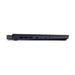 EAN 4711474047496 - Acer Predator Helios Neo 16 PHN16-72-71KX Intel® Core™ i7 i7-14700HX Portátil 40,6 cm (16") WQXGA 32 GB D imagen 9