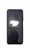 EAN 6438409097132 - HMD Fusion 16,7 cm (6.56") SIM doble Android 14 5G USB Tipo C 8 GB 256 GB 5000 mAh Negro imagen 7