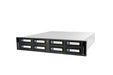 EAN 7050776089450 - Tanberg Data 8945-RDX dispositivo de almacenamiento para copia de seguridad Matriz de almacenamiento Cart imagen 4