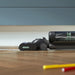EAN 8720389042096 - Philips 7000 series XW7263/11 aspiradora de pie y escoba eléctrica Aspiradora escoba 2 en 1 Batería Seca  imagen 9