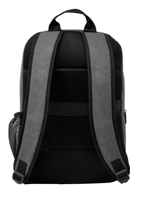 EAN 0195122283667 - HP Prelude 15.6 Backpack (Bulk Qty.15) Gris imagen 2