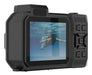 EAN 3760265545773 - AgfaPhoto Realishot WP9500 cámara para deporte de acción 24 MP 5K Ultra HD CMOS 25,4 / 3,06 mm (1 / 3.06" imagen 4