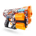 EAN 4894680030213 - XSHOT 36583G arma de juguete imagen 6