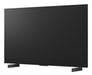 EAN 8806096368763 - LG OLED evo AI OLED42C51LA Televisor 106,7 cm (42") 4K Ultra HD Smart TV Wifi Negro imagen 8