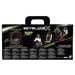 EAN 5010996287281 - Beyblade G0841EU40 juego y juguete de habilidad/activo imagen 4