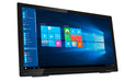EAN 4711404020988 - Hannspree HT273HPB pantalla para PC 68,6 cm (27") 1920 x 1080 Pixeles Full HD LED Pantalla táctil Mesa Ne imagen 7
