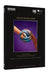 EAN 0010343841949 - Epson Velvet Fine Art Paper papel para impresora de inyección de tinta A3+ (330x483 mm) imagen 1