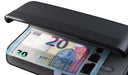 EAN 8717496338341 - Safescan 131-0723 detector de billetes falsos Negro imagen 3