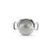 EAN 3011243742203 - de Buyer 3742.20 cacerola 2,5 L Alrededor Acero inoxidable imagen 5