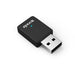 EAN 6932849427868 - Tenda U9 adaptador y tarjeta de red WLAN 433 Mbit/s imagen 3