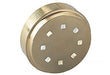 EAN 5011423092492 - Kenwood A 910/5 imagen 1