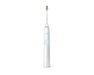 EAN 8710103863236 - Philips Sonicare HX6807/35 cepillo eléctrico para dientes Adulto Cepillo dental sónico Blanco imagen 1