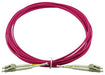 EAN 4063232618159 - BlueOptics SFP3131FU3MK Cable de fibra óptica e InfiniBand 3 m LC Magenta imagen 1