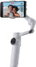 EAN 6970357859160 - Insta360 Flow 2 Standard Bundle Estabilizador de cámara para smartphone Gris claro imagen 2