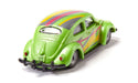 EAN 4006874015863 - Siku VW Beetle Custom Modelo a escala de coche clásico Previamente montado imagen 4
