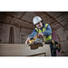 EAN 5035048616253 - DeWALT DCP580N-XJ cepillo eléctrico manual imagen 4