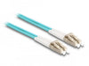 EAN 4043619879090 - DeLOCK 87909 Cable de fibra óptica e InfiniBand Color aguamarina imagen 2