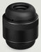 EAN 4251460603607 - Arcwave Voy Negro Silicona imagen 1