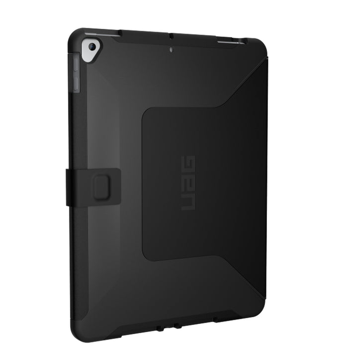 EAN 0812451033496 - Urban Armor Gear 12191IB14040 funda para tablet 25,9 cm (10.2") Folio Negro imagen 4