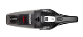 EAN 8595631006542 - Concept VP4380 aspiradora de mano Negro Sin bolsa imagen 12
