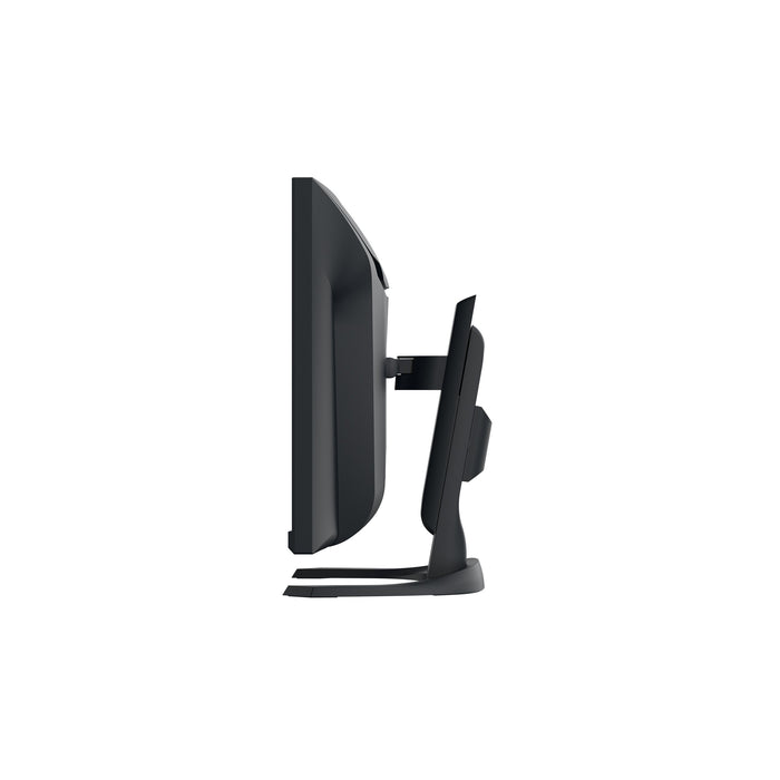EAN 4995047067368 - EIZO FlexScan EV3450XC-BK pantalla para PC 86,6 cm (34.1") 3440 x 1440 Pixeles UltraWide Quad HD LCD Negr imagen 3